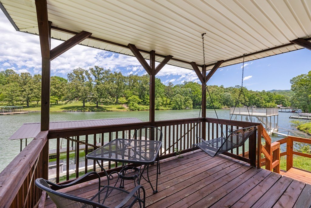 Hayesville, North Carolina, 28904, United States, 3 Bedrooms Bedrooms, ,4 BathroomsBathrooms,Residential,For Sale,1831924