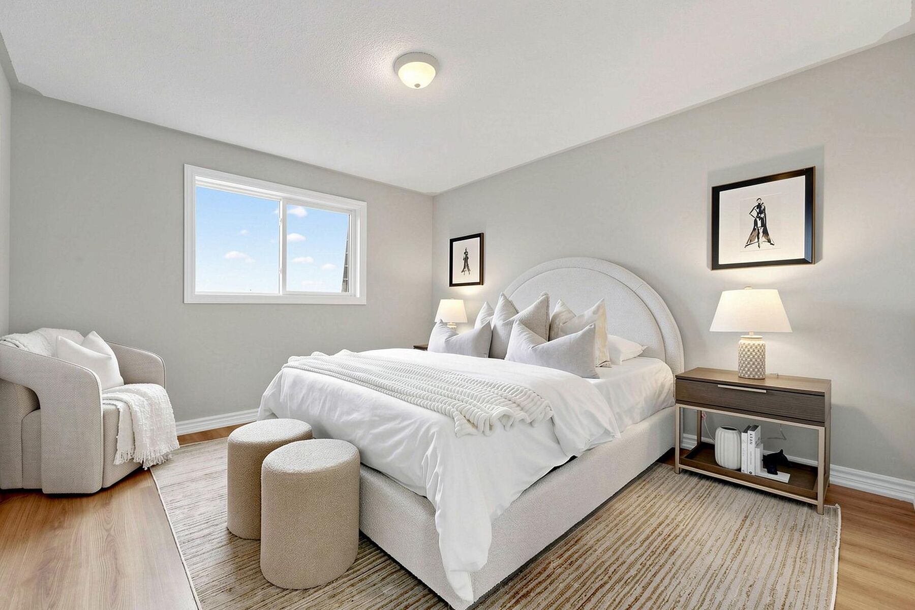  Innisfil, Central Ontario - 物件實景