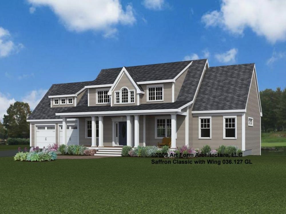 Bedford, New Hampshire, 03110, United States, 4 Bedrooms Bedrooms, ,4 BathroomsBathrooms,Residential,For Sale,1925181