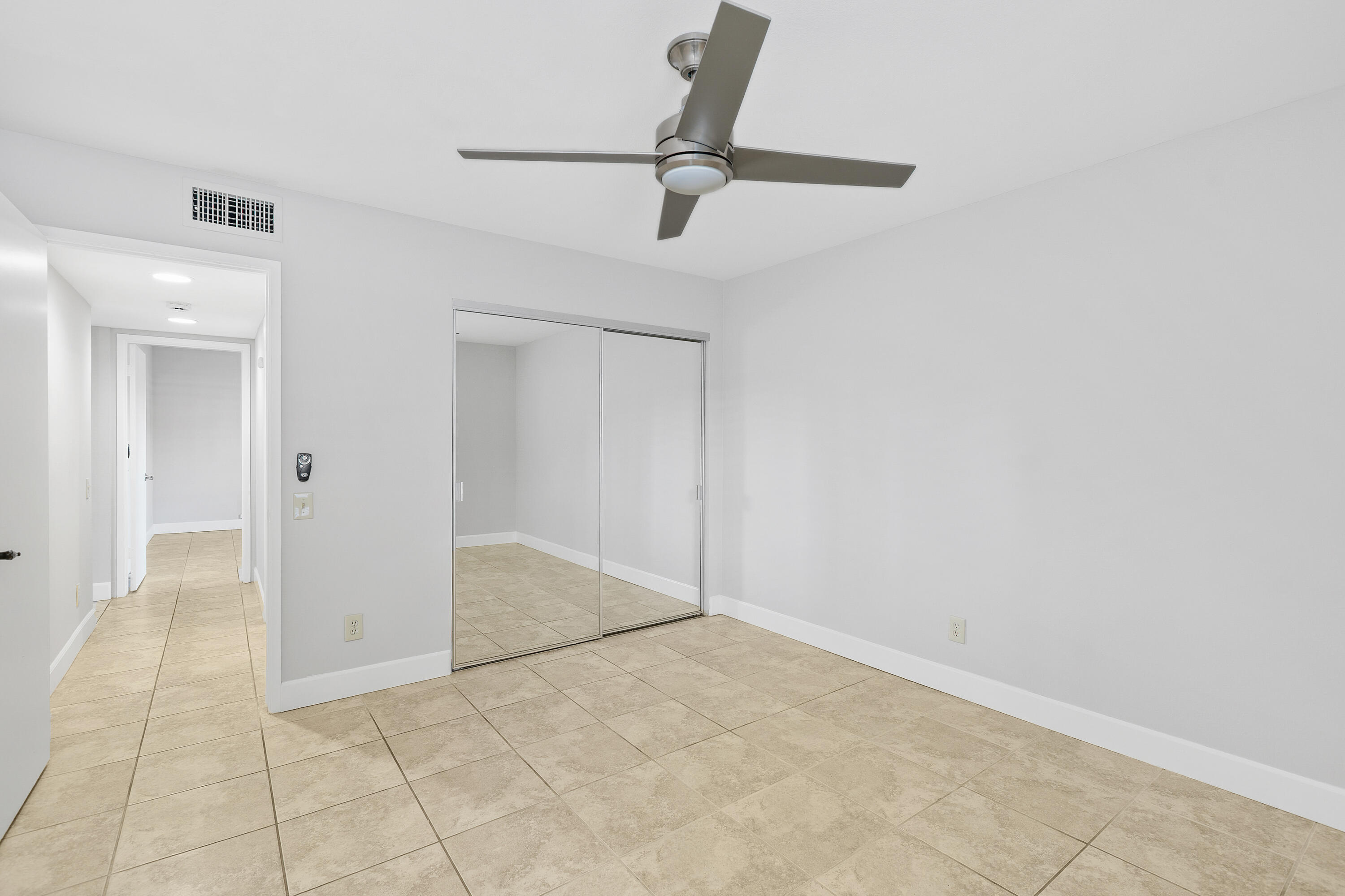 Palm Springs, California, 92264, United States, 3 Bedrooms Bedrooms, ,2 BathroomsBathrooms,Residential,For Sale,1998935