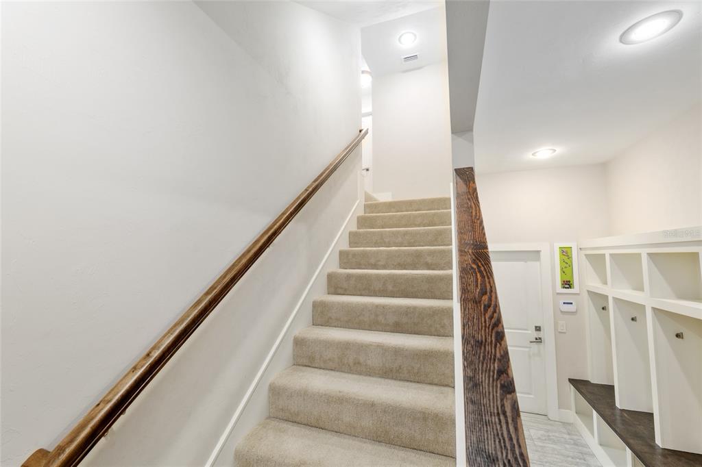 Gainesville, Florida, 32608, United States, 4 Bedrooms Bedrooms, ,4 BathroomsBathrooms,Residential,For Sale,1793758