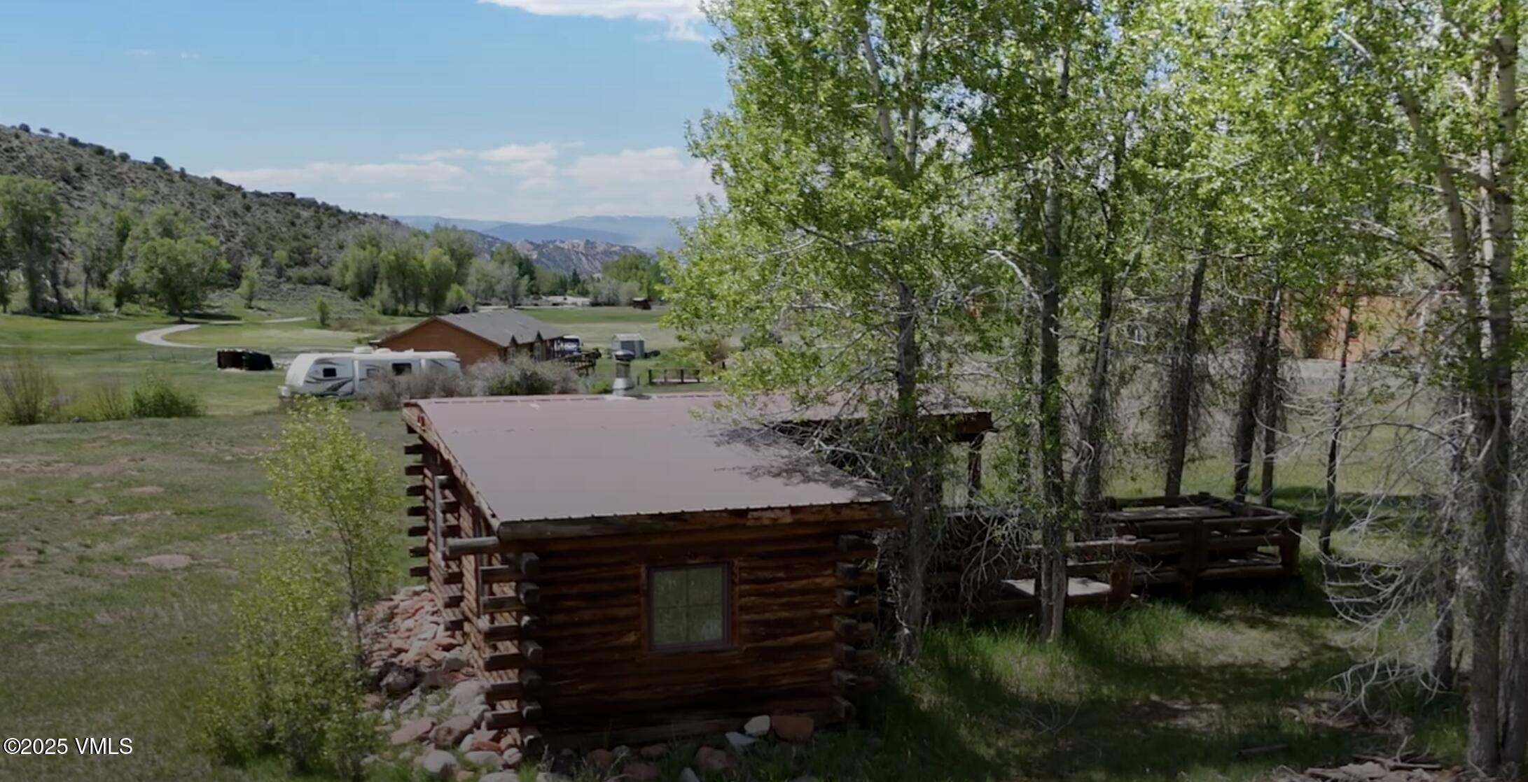 Eagle, Colorado, 81631, United States, 3 Bedrooms Bedrooms, ,2 BathroomsBathrooms,Residential,For Sale,1896300