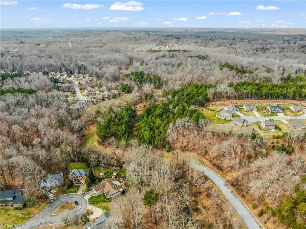 1751 Country Club Drive, High Point, North Carolina, 27262, United States, ,Land,For Sale,1751 Country Club Drive,1627633