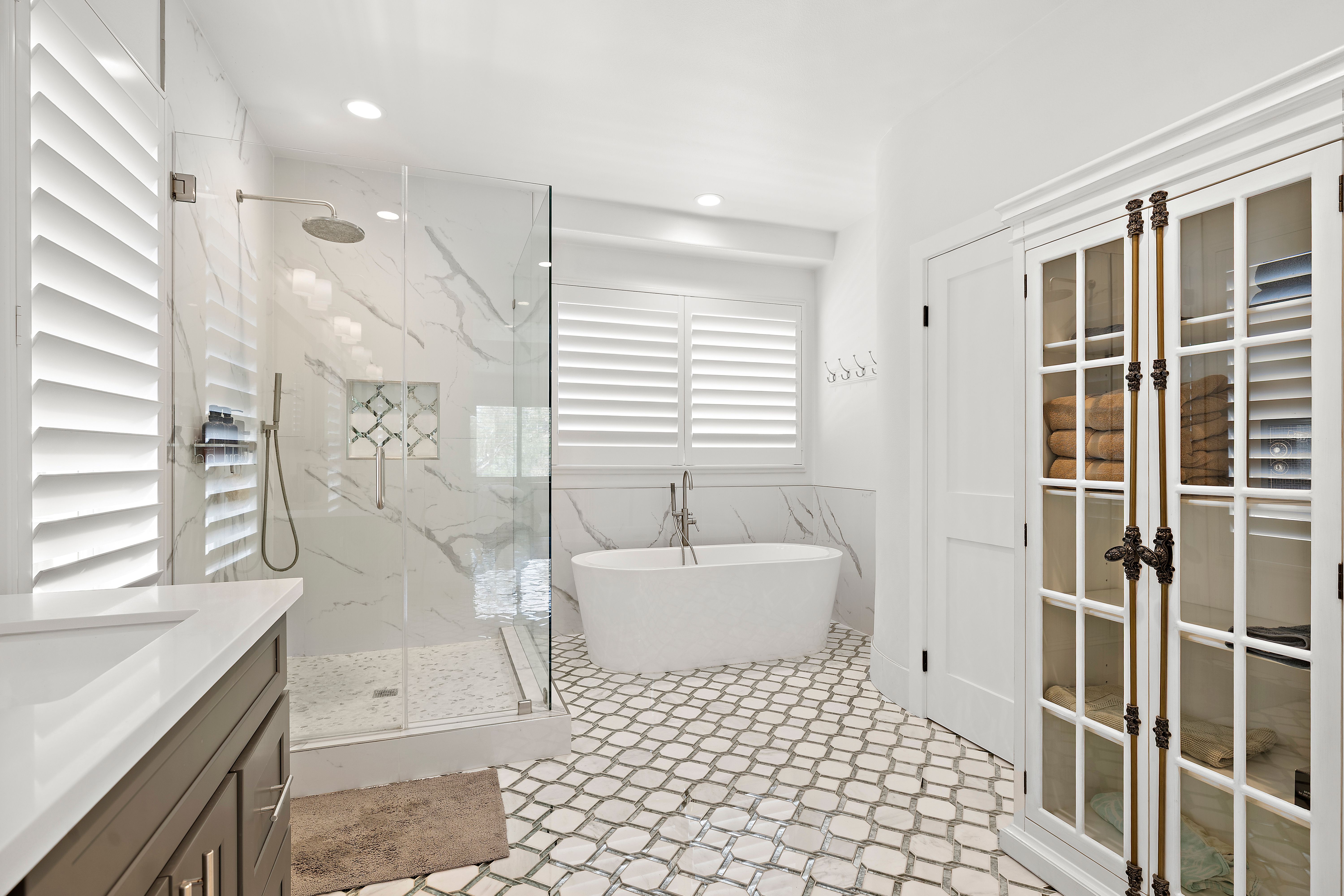  61 Charleston Lane, Coto de Caza, CA 92679 - 物件實景