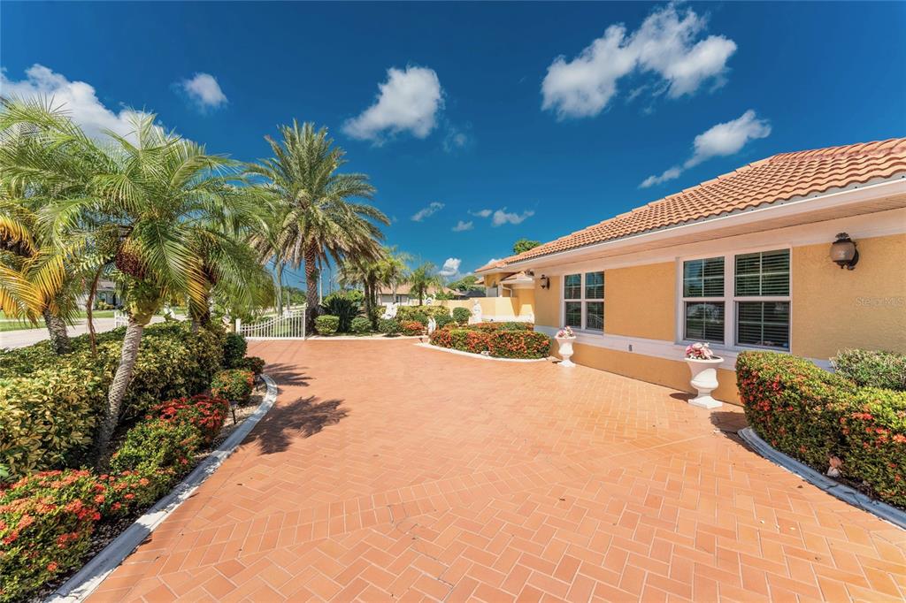 Port Charlotte, Florida, 33954, United States, 3 Bedrooms Bedrooms, ,3 BathroomsBathrooms,Residential,For Sale,1935486