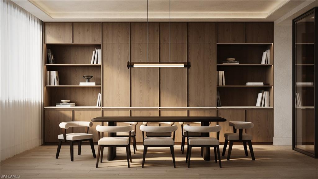 Naples, Florida, 34102, United States, 2 Bedrooms Bedrooms, ,3 BathroomsBathrooms,Residential,For Sale,1988242