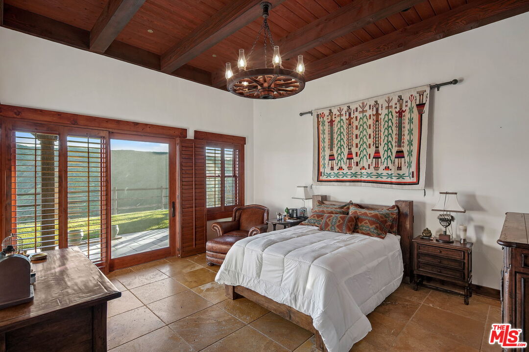 Malibu, California, 90265, United States, 3 Bedrooms Bedrooms, ,5 BathroomsBathrooms,Residential,For Sale,1760358