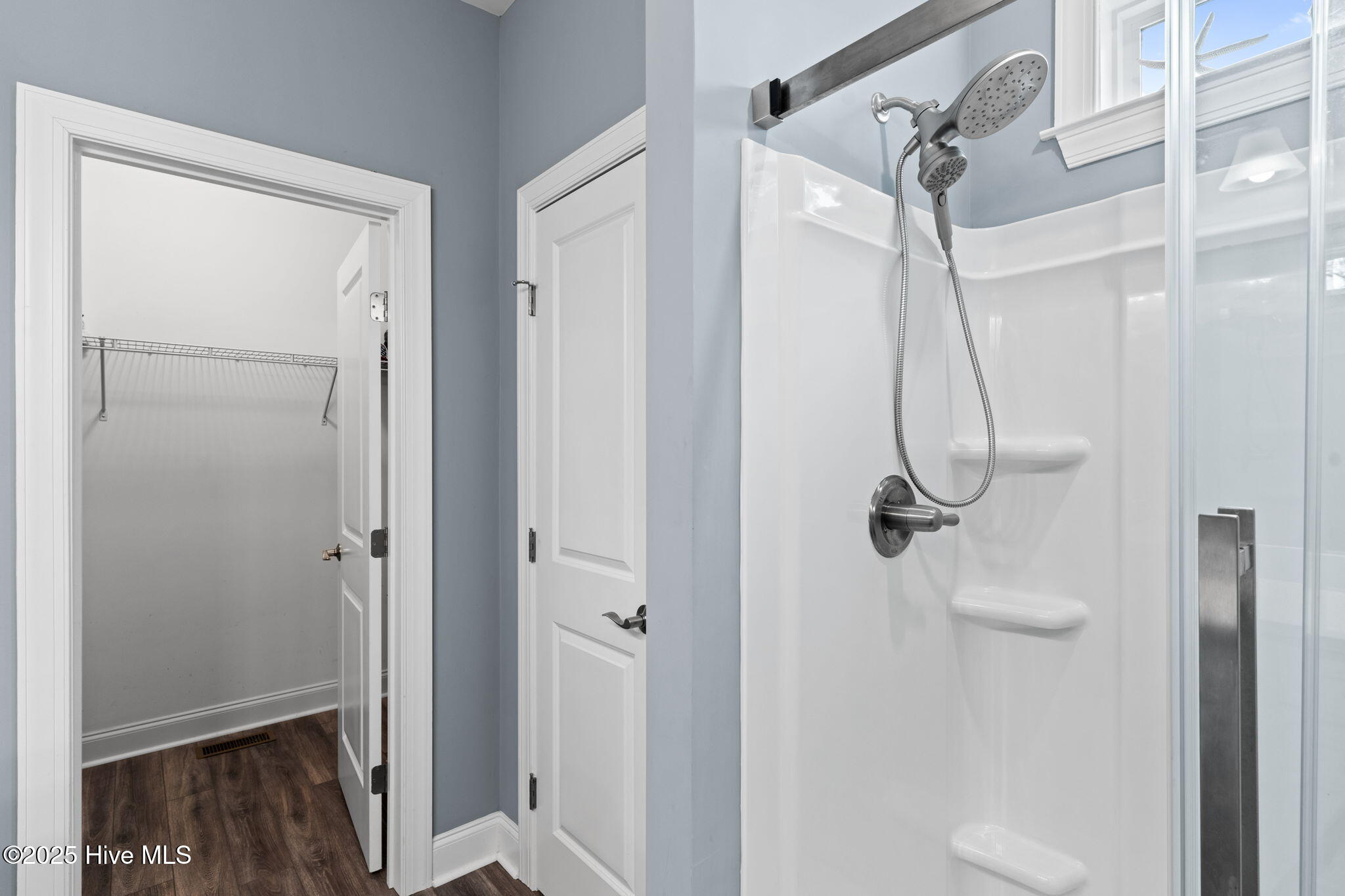 Southport, North Carolina, 28461, United States, 3 Bedrooms Bedrooms, ,3 BathroomsBathrooms,Residential,For Sale,2009965