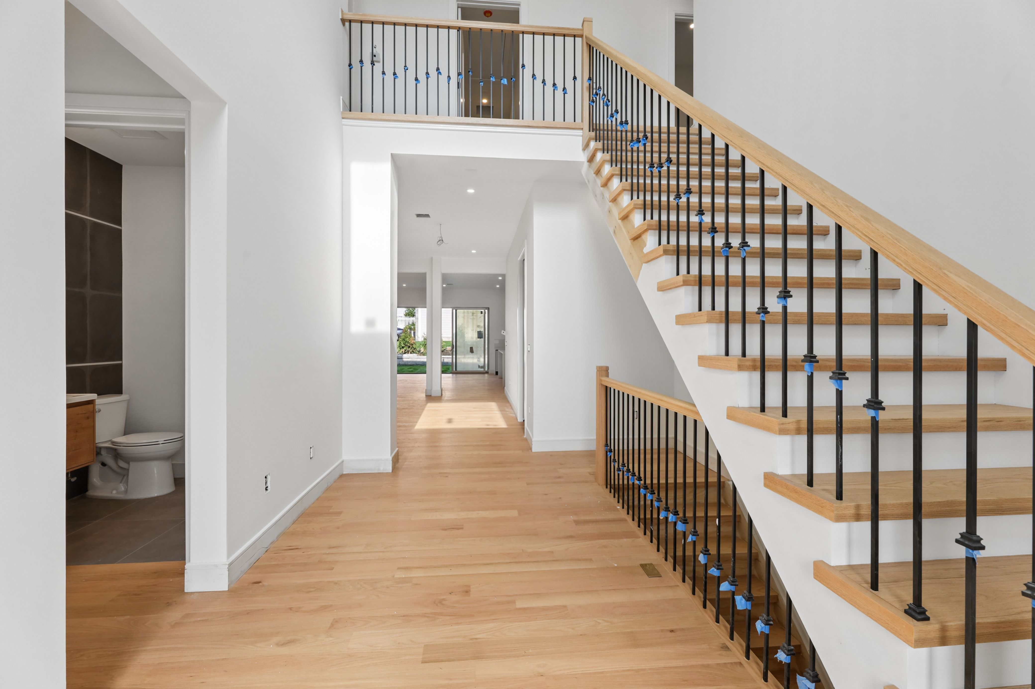  70 Carleton Road, Cresskill, NJ, 07626 - 物件實景