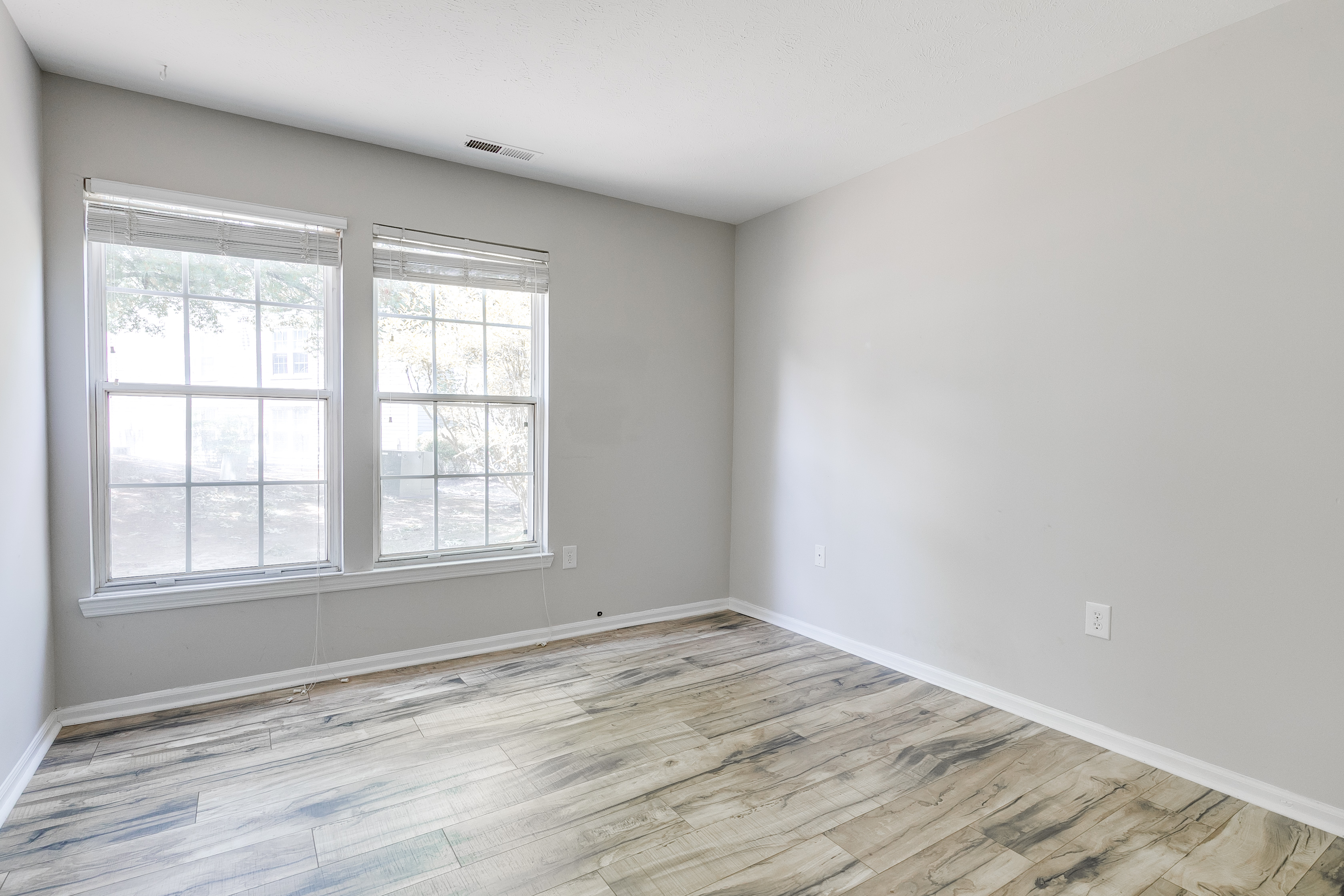  7701 Flannagan Court, Richmond, VA 23228 - 物件實景
