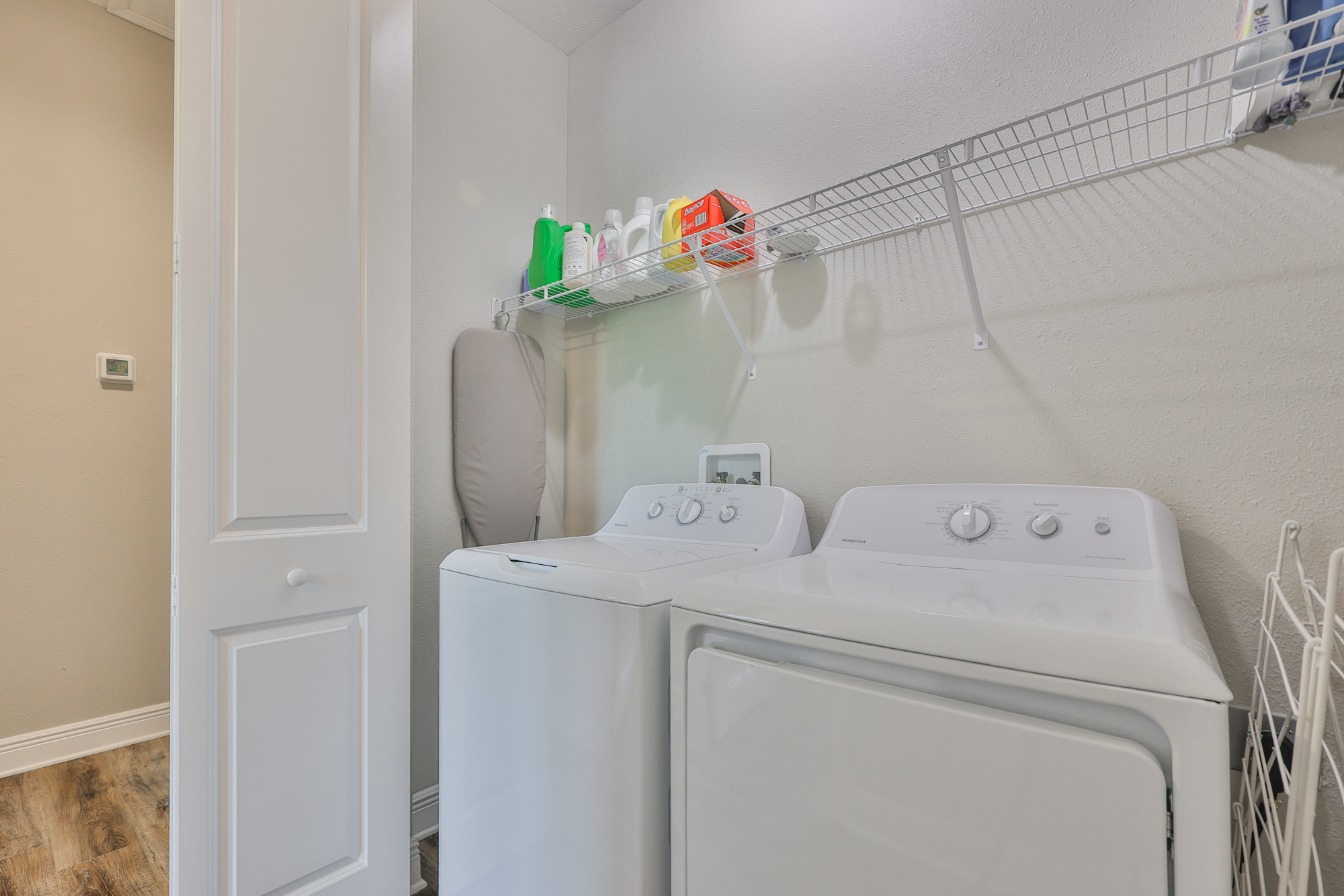 Tampa, Florida, 33603, United States, 3 Bedrooms Bedrooms, ,3 BathroomsBathrooms,Residential,For Sale,1855580