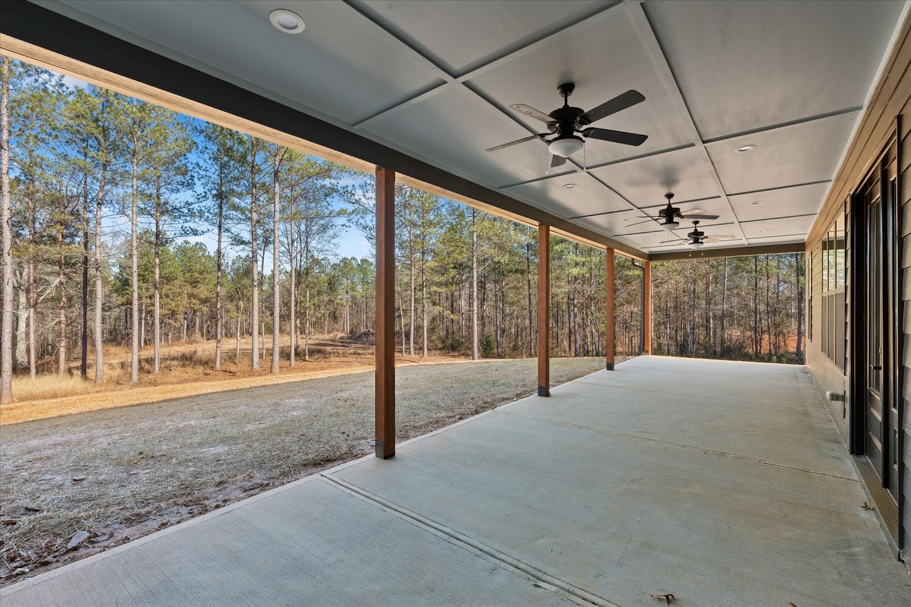 Bremen, Georgia, 30110, United States, 5 Bedrooms Bedrooms, ,4 BathroomsBathrooms,Residential,For Sale,2005828