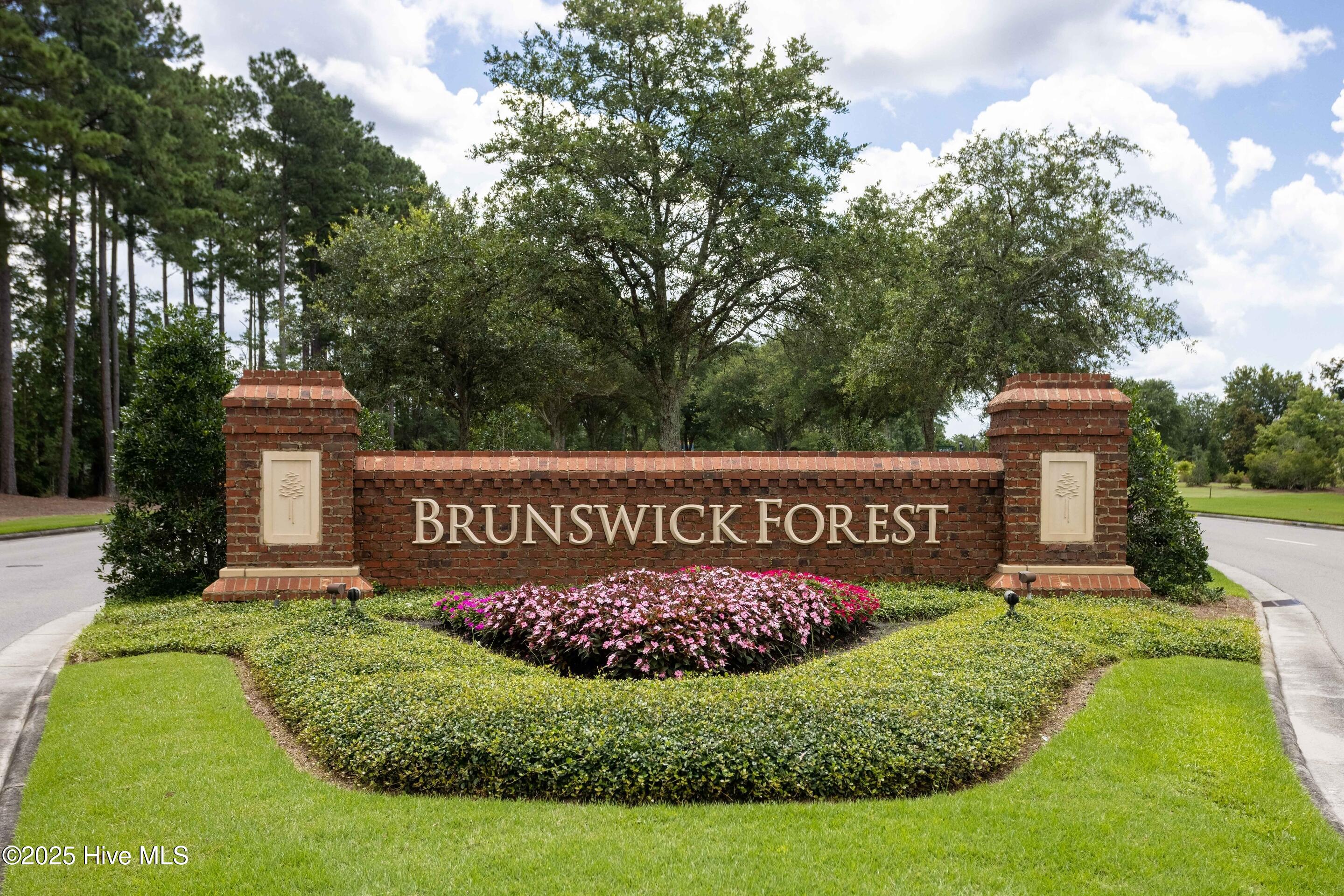 Leland, North Carolina, 28451, United States, 3 Bedrooms Bedrooms, ,3 BathroomsBathrooms,Residential,For Sale,1948682