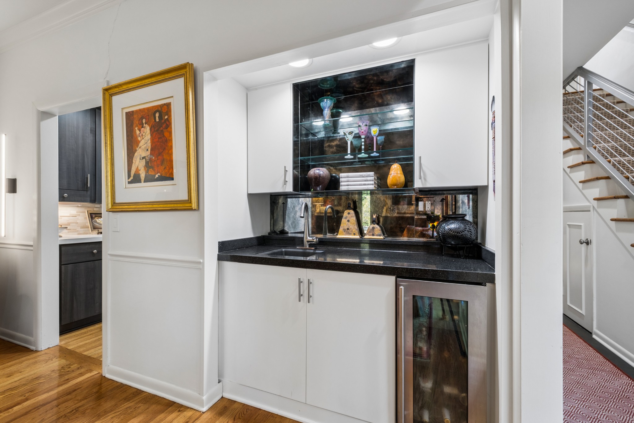  622 Timber Ln, Nashville, TN, 37215 - 物件實景