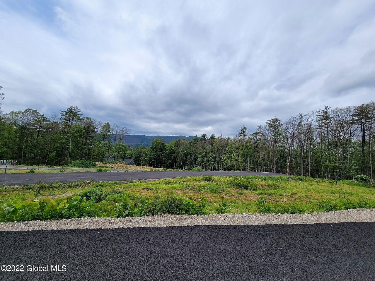 Lake George, New York, 12845, United States, 3 Bedrooms Bedrooms, ,3 BathroomsBathrooms,Residential,For Sale,1903544