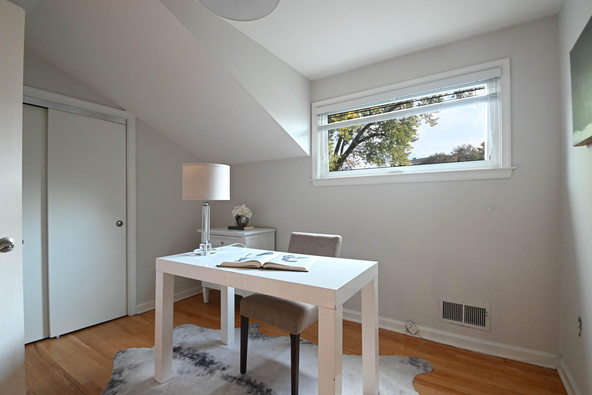  1216 Ballard Street, Silver Spring, MD, 20910 - 物件實景
