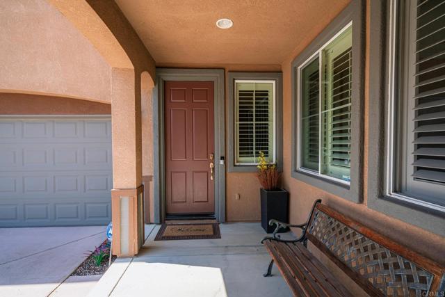 Oceanside, California, 92057, United States, 4 Bedrooms Bedrooms, ,3 BathroomsBathrooms,Residential,For Sale,1870642