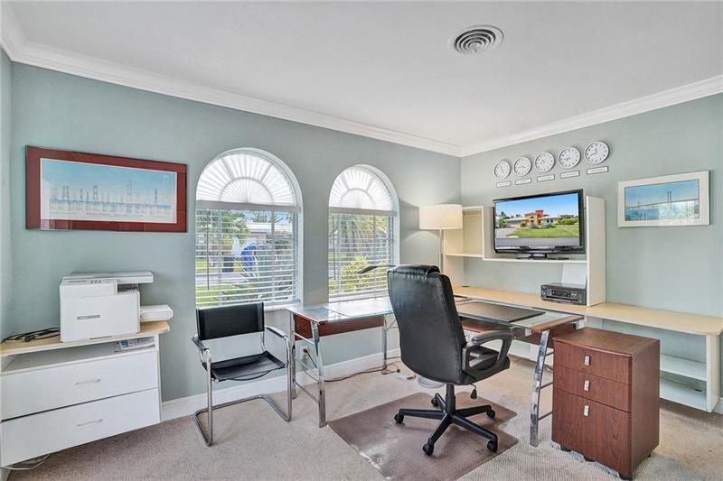 Fort Lauderdale, Florida, 33308, United States, 3 Bedrooms Bedrooms, ,2 BathroomsBathrooms,Residential,For Sale,1847255
