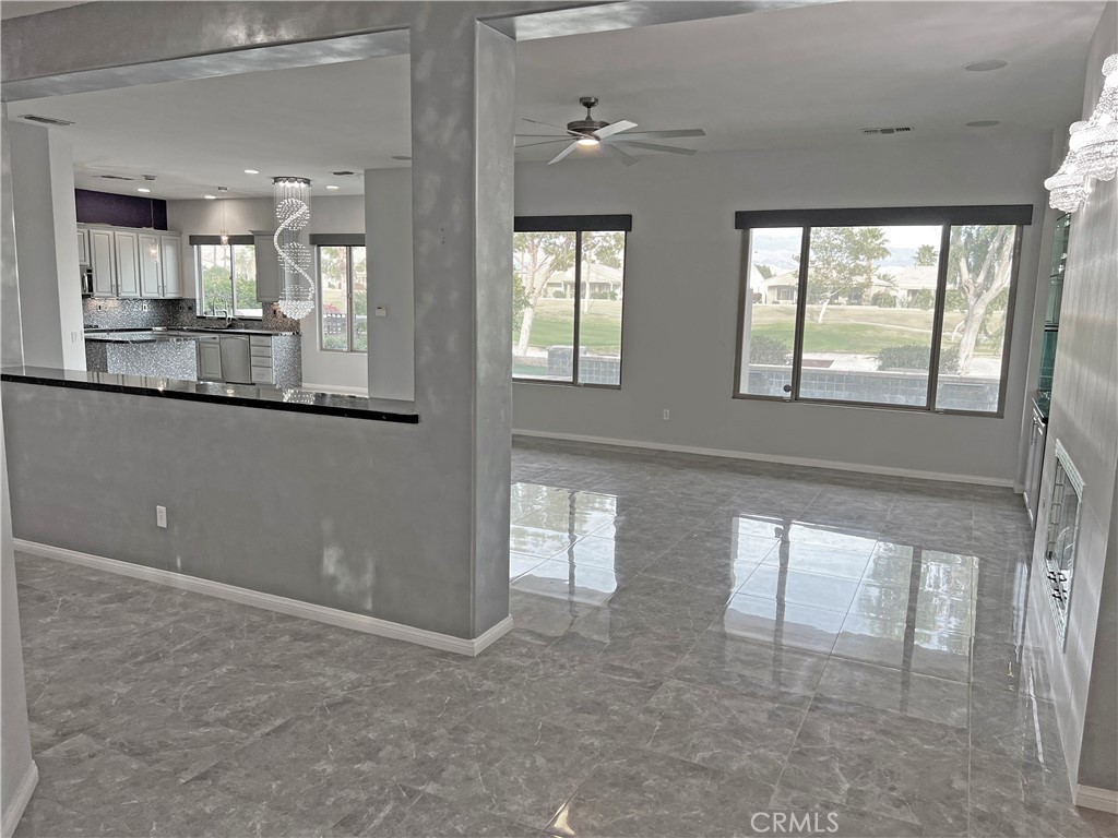 40314 Camino El Destino, Indio, California, 92203, United States, 3 Bedrooms Bedrooms, ,3 BathroomsBathrooms,Residential,For Sale,40314 Camino El Destino,1434956