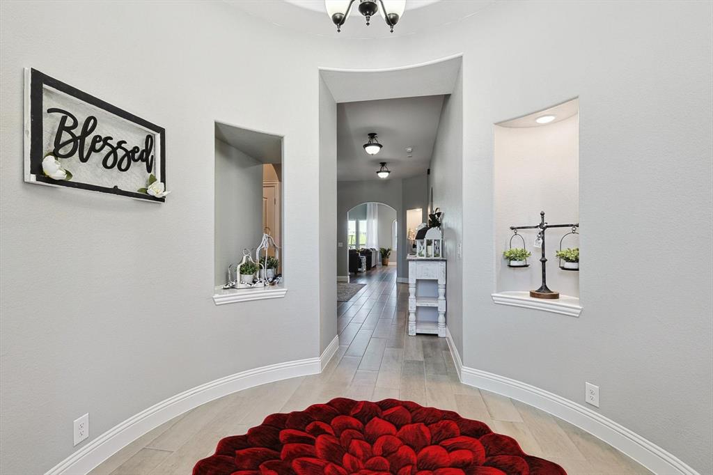 Midlothian, Texas, 76065, United States, 4 Bedrooms Bedrooms, ,3 BathroomsBathrooms,Residential,For Sale,1979860