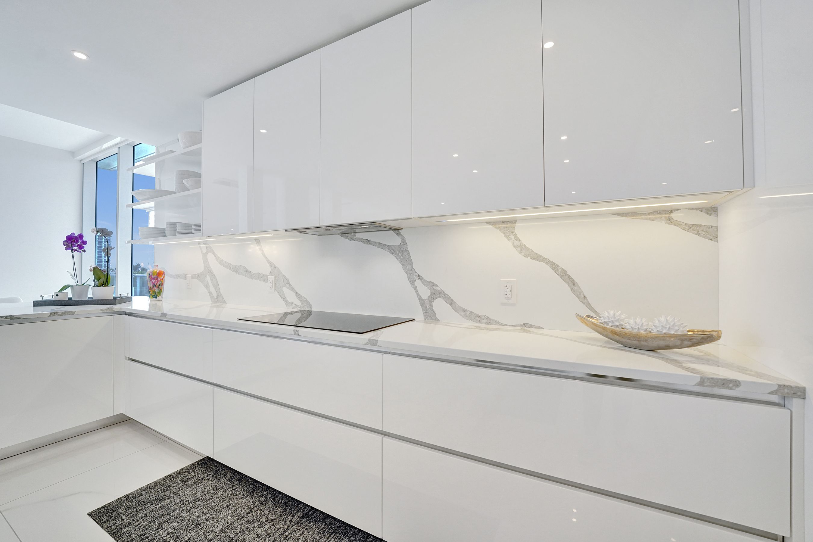  920 Intracoastal Drive, Fort Lauderdale, FL, 33304 - 物件實景