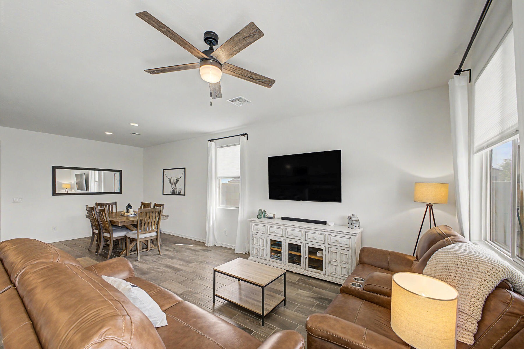  10696 N 188th Drive  Surprise, AZ - 物件實景