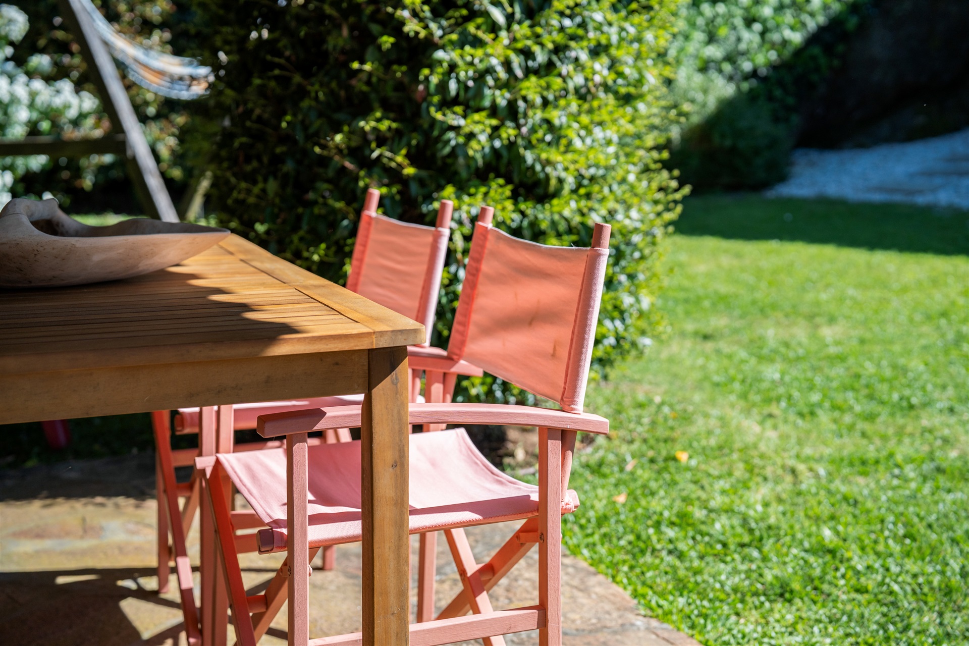  House, 4 bedrooms, for Sale - 物件實景