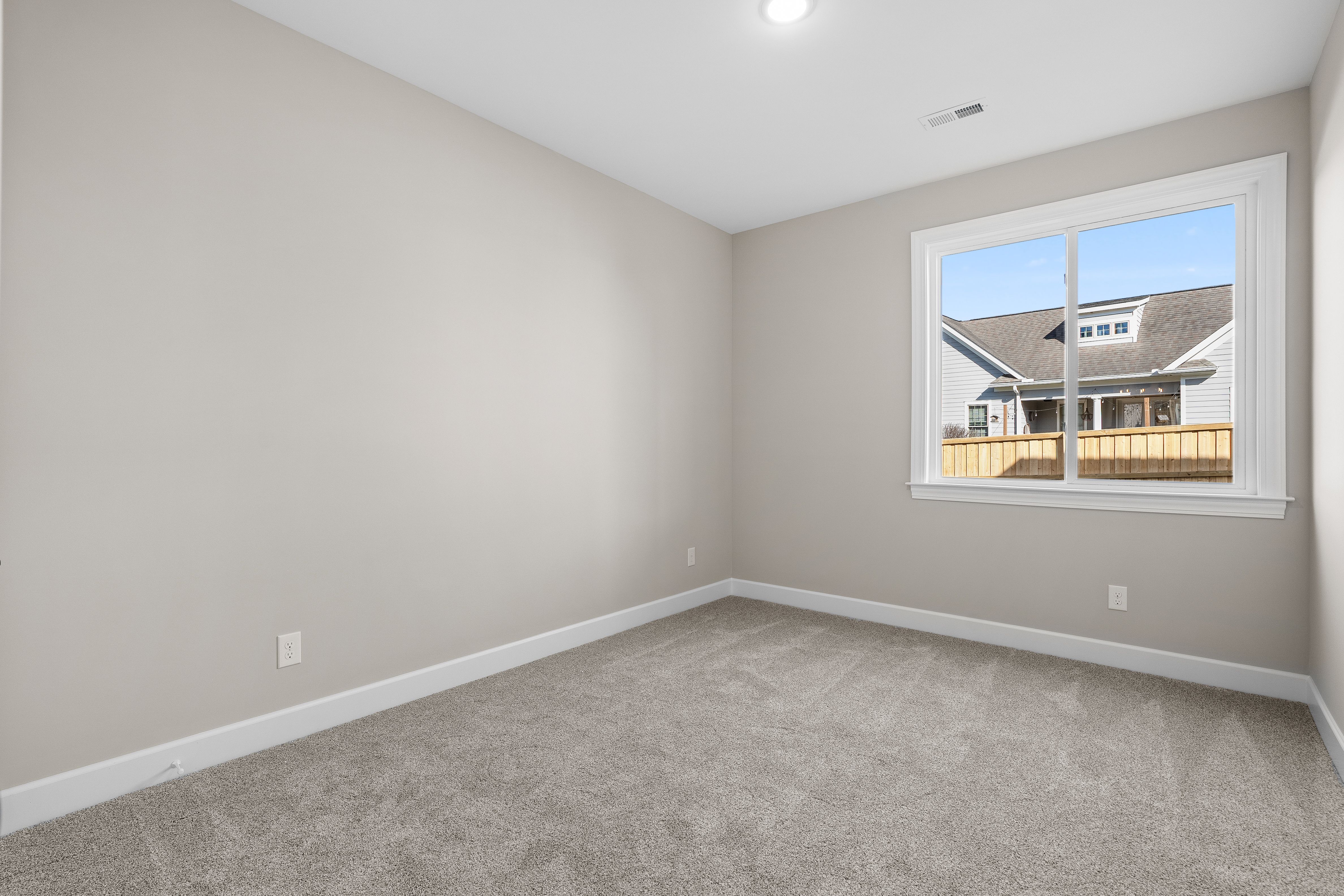  132 Oppenheimer Way, Oak Ridge, TN 37830 - 物件實景