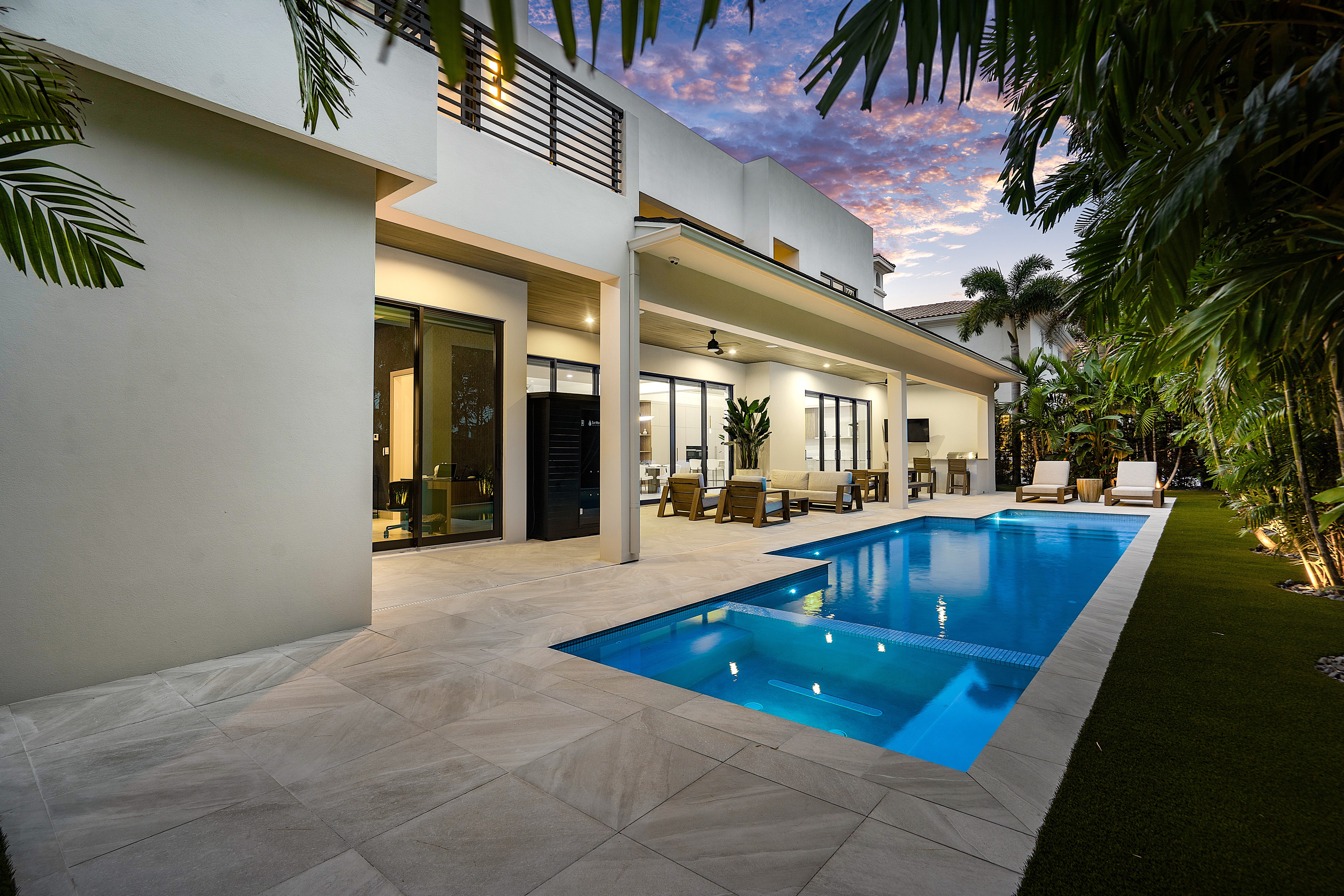  499 NE 4th Street, Boca Raton, FL, 33432 - 物件實景