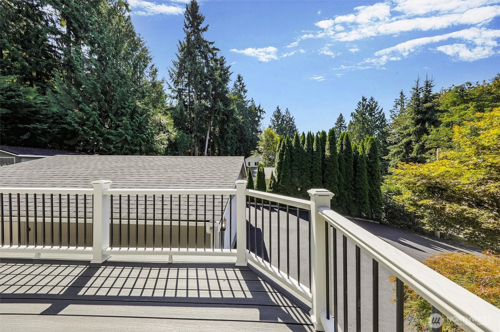 Sammamish, Washington, 98074, United States, 4 Bedrooms Bedrooms, ,1 BathroomBathrooms,Residential,For Sale,1985708