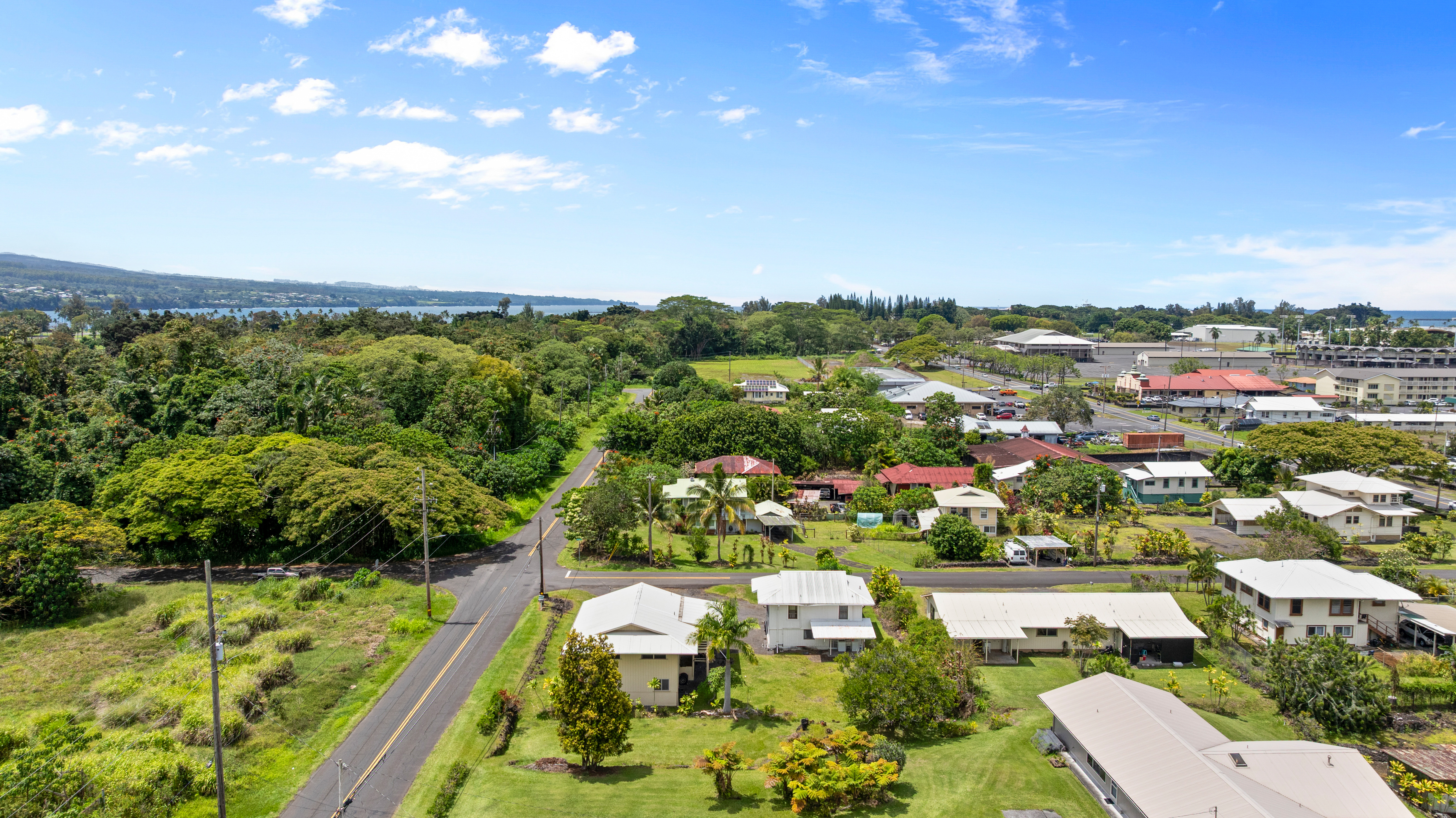 Hilo, Hawaii, 96720, United States, ,Residential,For Sale,1829133