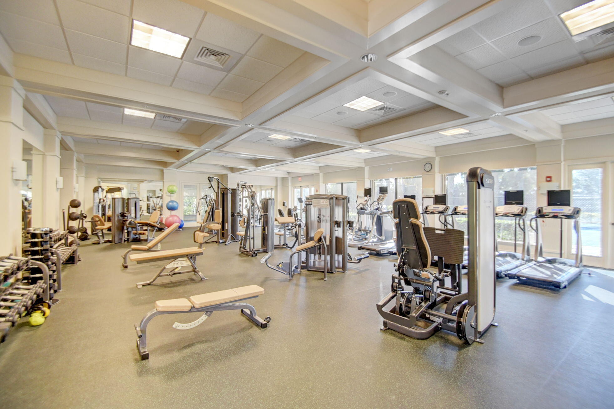 Delray Beach, Florida, 33446, United States, 3 Bedrooms Bedrooms, ,3 BathroomsBathrooms,Residential,For Sale,2003060