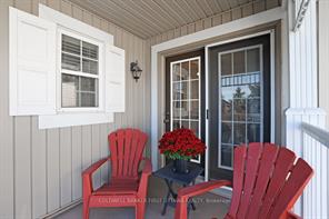 Ottawa, Ontario, K2W 0A9, CA, 3 Bedrooms Bedrooms, ,3 BathroomsBathrooms,Residential,For Sale,1989405