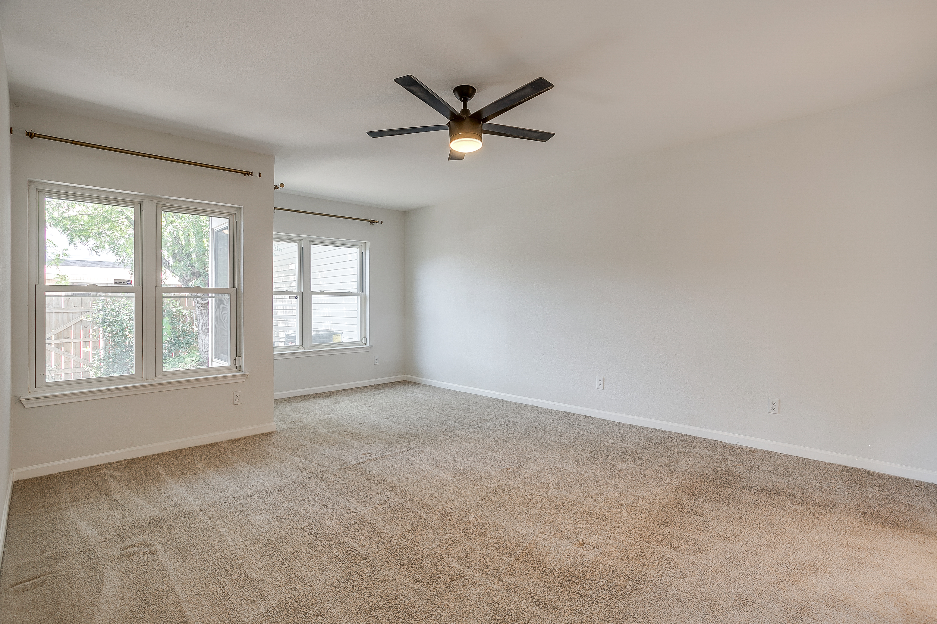  9617 Lea Shore Street, Fort Worth, TX, 76179 - 物件實景