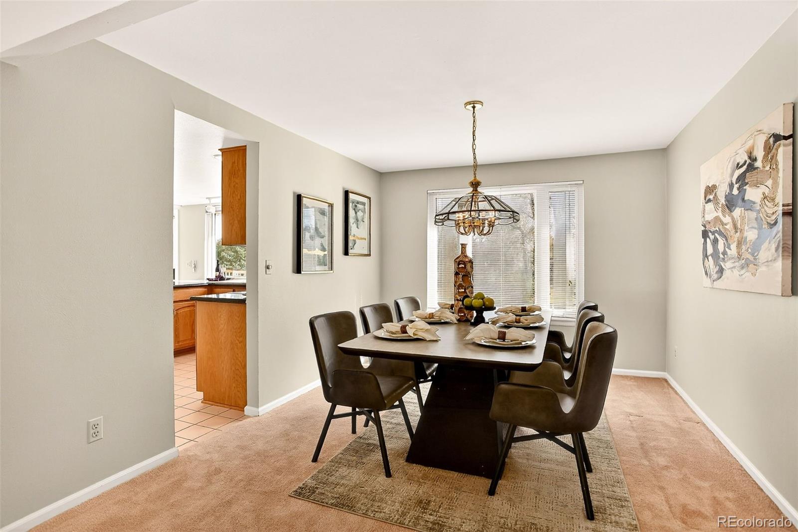 Westminster, Colorado, 80031, United States, 5 Bedrooms Bedrooms, ,1 BathroomBathrooms,Residential,For Sale,1988958