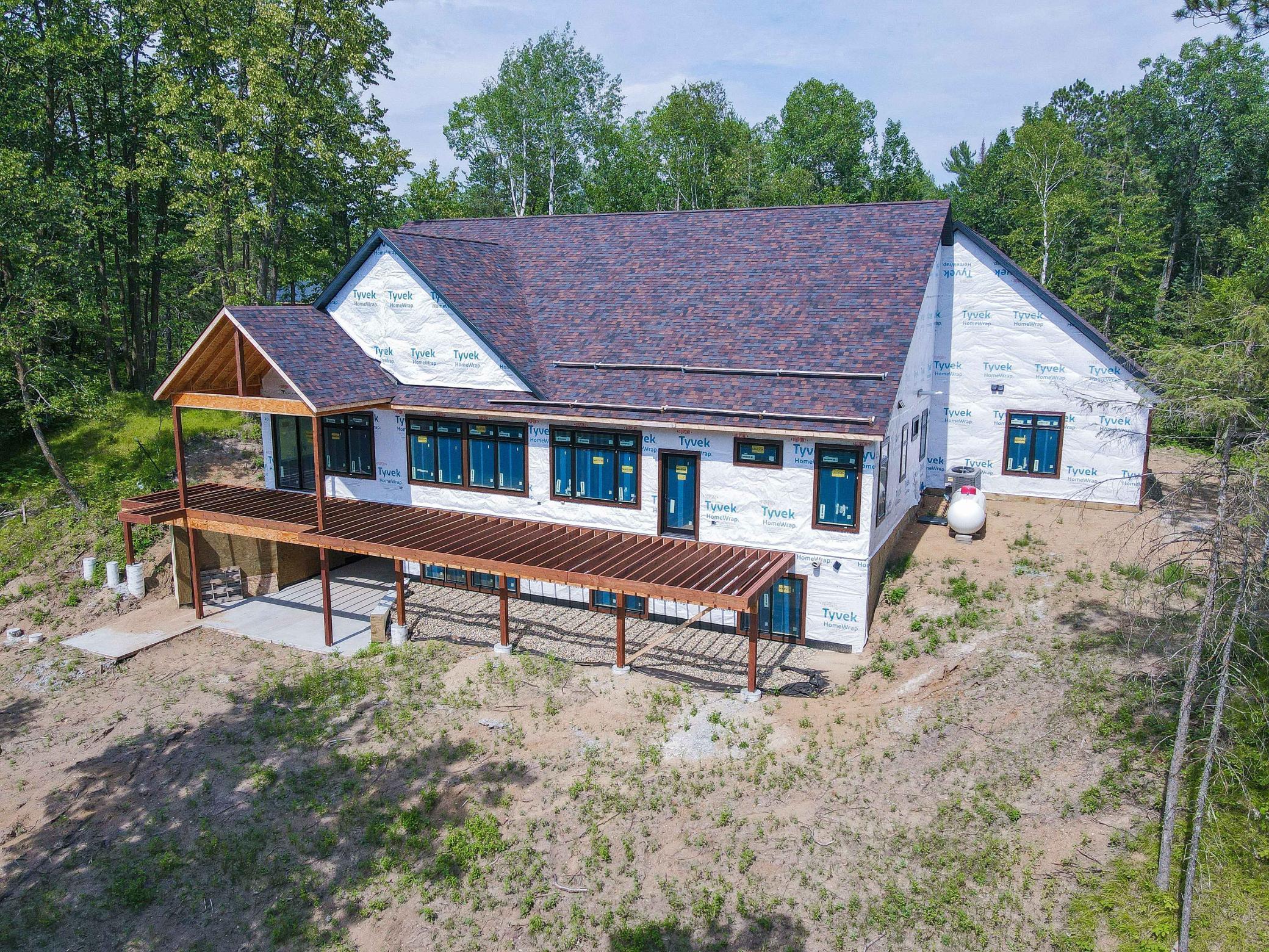 Park Rapids, Minnesota, 56470, United States, 3 Bedrooms Bedrooms, ,2 BathroomsBathrooms,Residential,For Sale,1896272