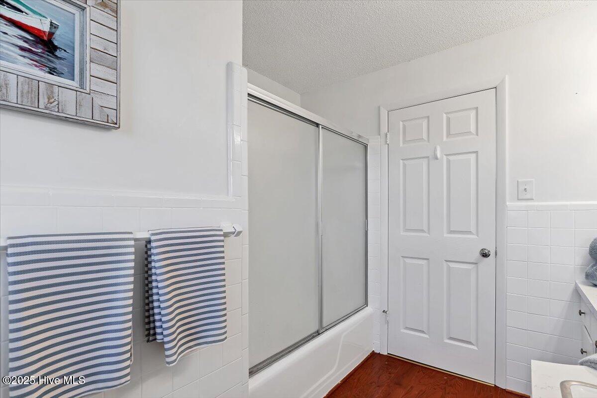 Whispering Pines, North Carolina, 28327, United States, 2 Bedrooms Bedrooms, ,2 BathroomsBathrooms,Residential,For Sale,1997179