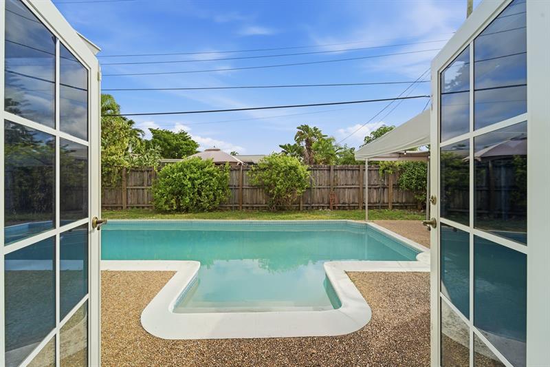 Oakland Park, Florida, 33309, United States, 4 Bedrooms Bedrooms, ,3 BathroomsBathrooms,Residential,For Sale,2003196