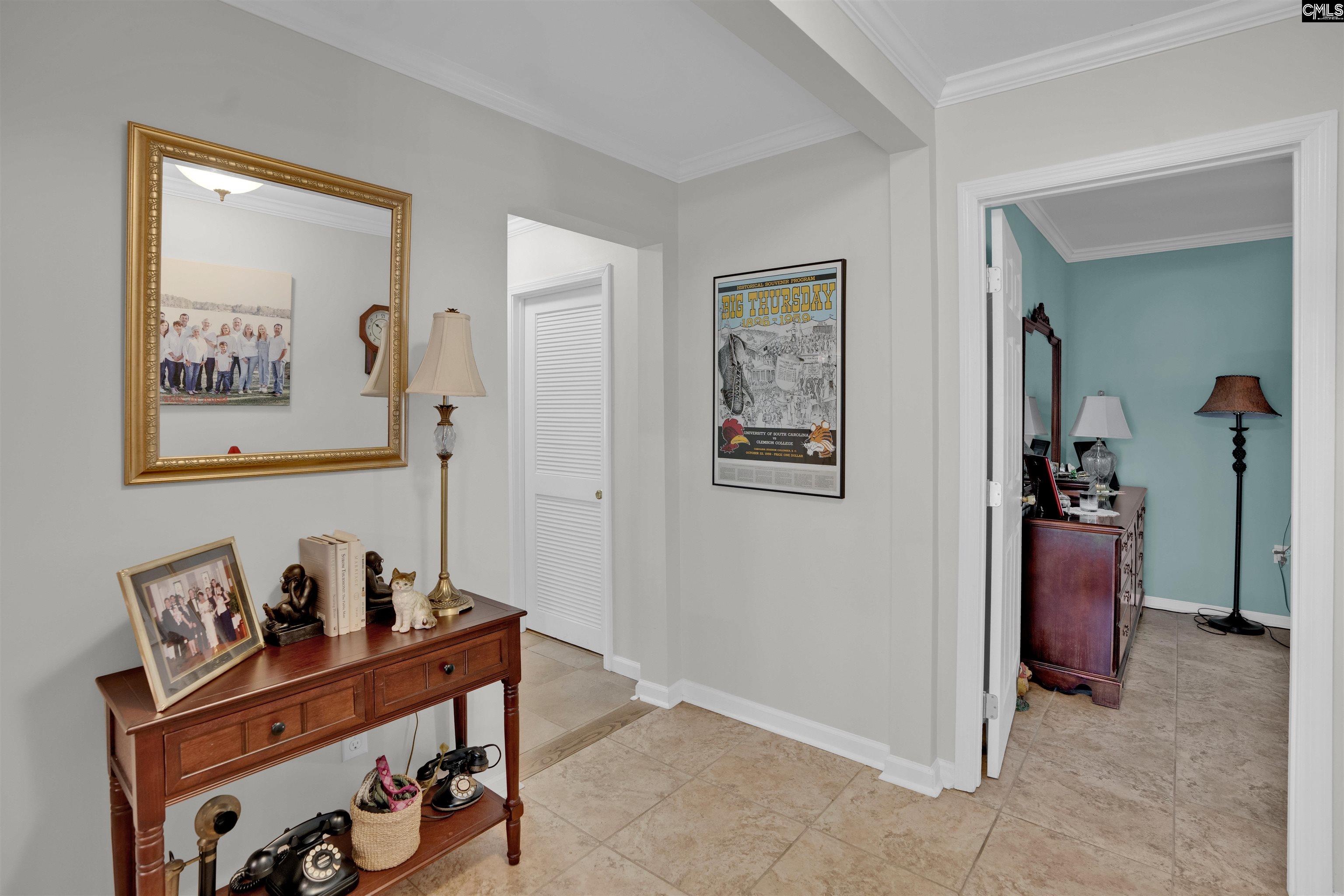 Prosperity, South Carolina, 29127, United States, 4 Bedrooms Bedrooms, ,3 BathroomsBathrooms,Residential,For Sale,1998332