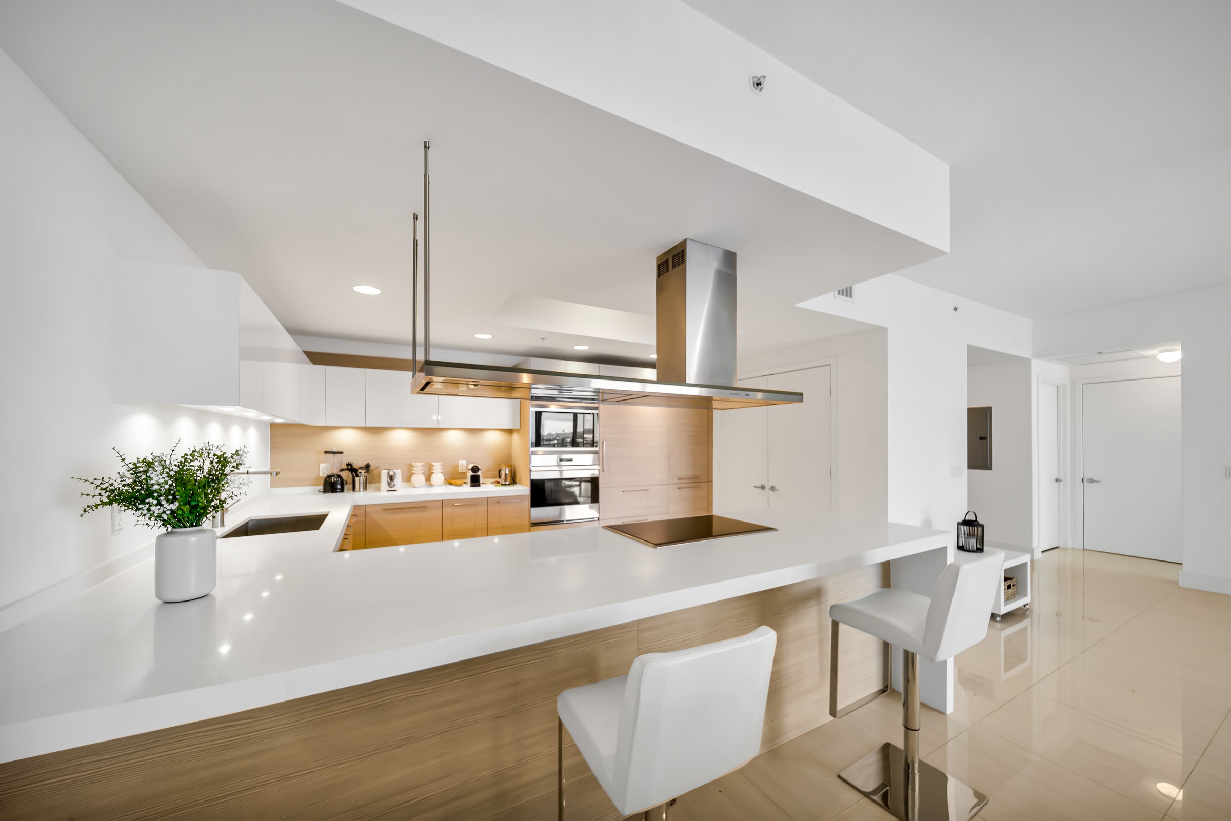  17301 Biscayne Blvd, North Miami Beach, FL, 33160 - 物件實景