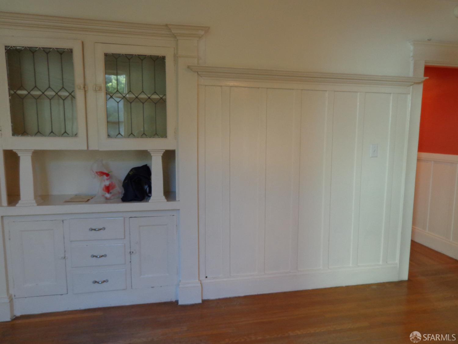 San Francisco, California, 94109, United States, 2 Bedrooms Bedrooms, ,1 BathroomBathrooms,Residential,For Sale,1987429