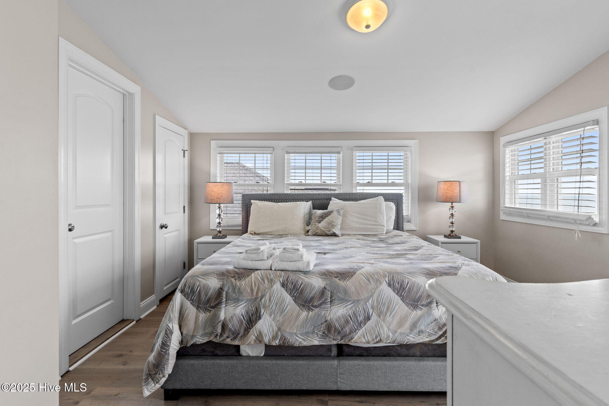Oak Island, North Carolina, 28465, United States, 10 Bedrooms Bedrooms, ,7 BathroomsBathrooms,Residential,For Sale,1810561