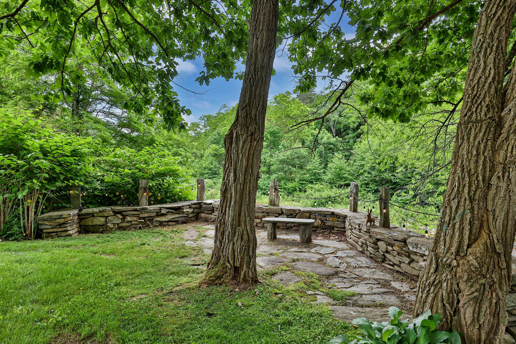  35 Theron Fisher Road - 物件實景
