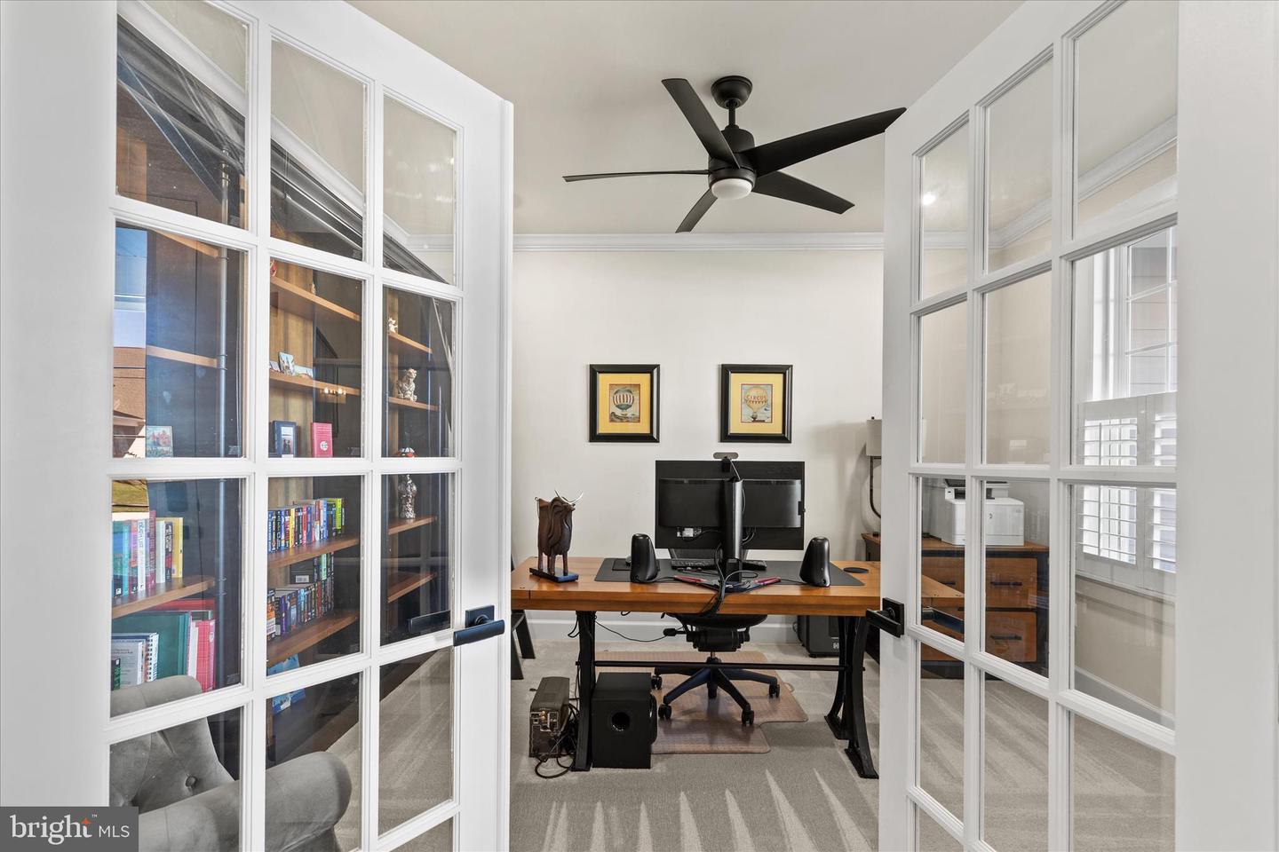 Berlin, Maryland, 21811, United States, 5 Bedrooms Bedrooms, ,4 BathroomsBathrooms,Residential,For Sale,1989737