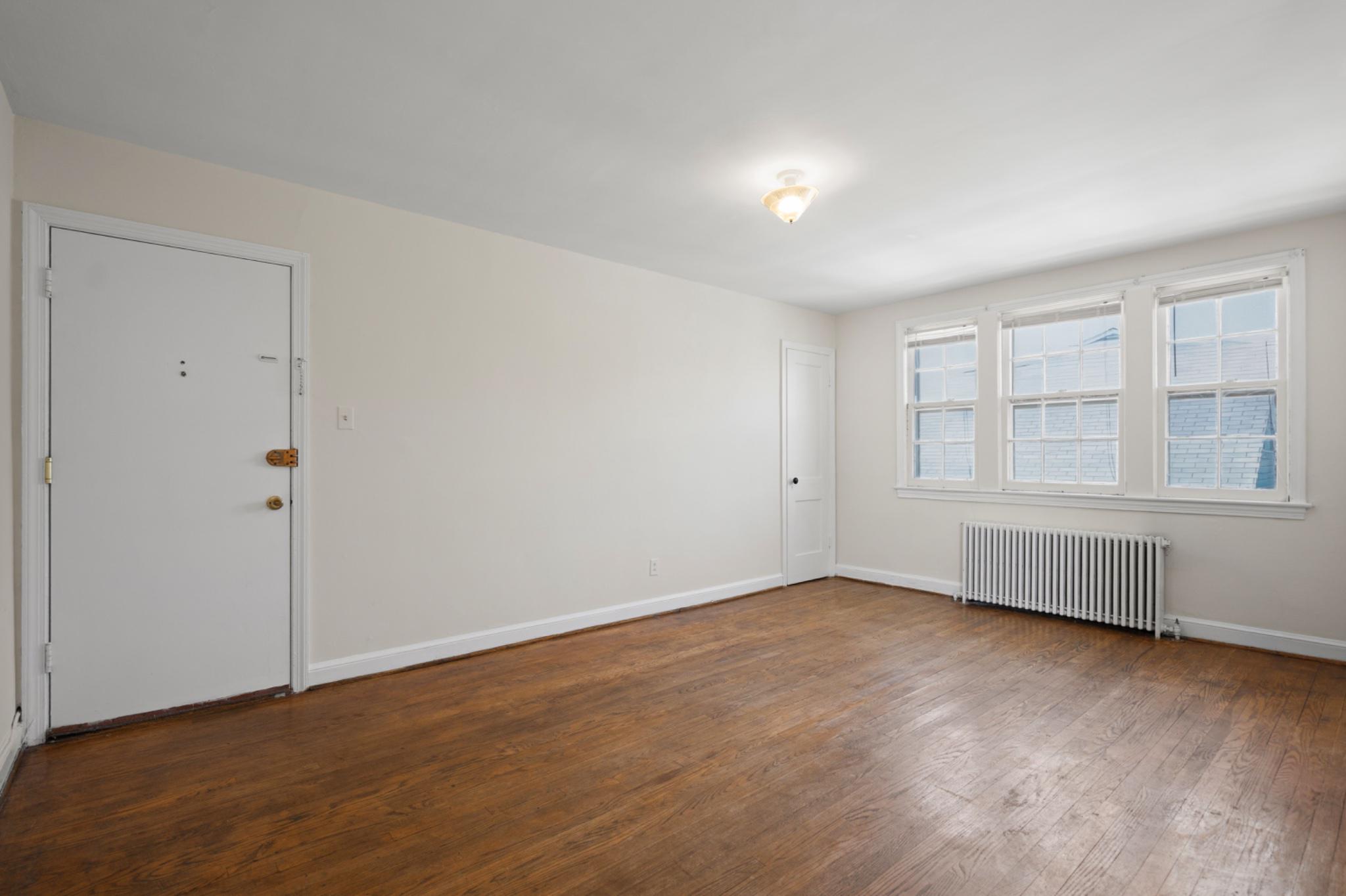  3320 E Street SE, Washington, DC, 20019 - 物件實景