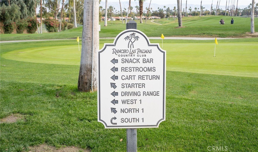 Rancho Mirage, California, 92270, United States, 3 Bedrooms Bedrooms, ,2 BathroomsBathrooms,Residential,For Sale,2013094