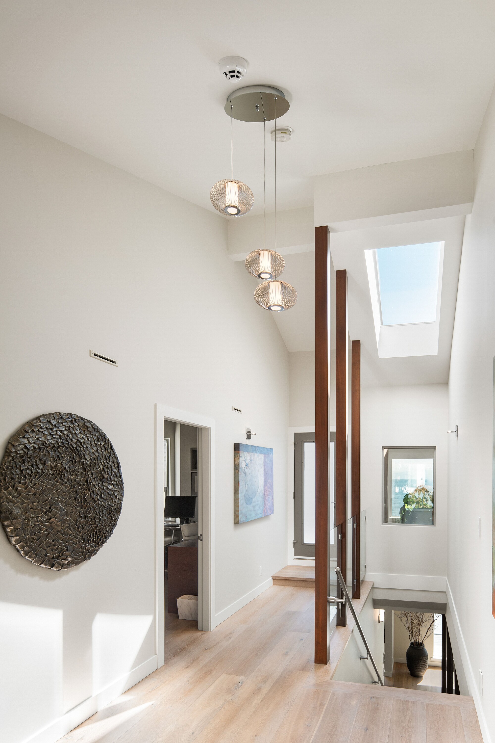  Malibu-Style Residence - 物件實景