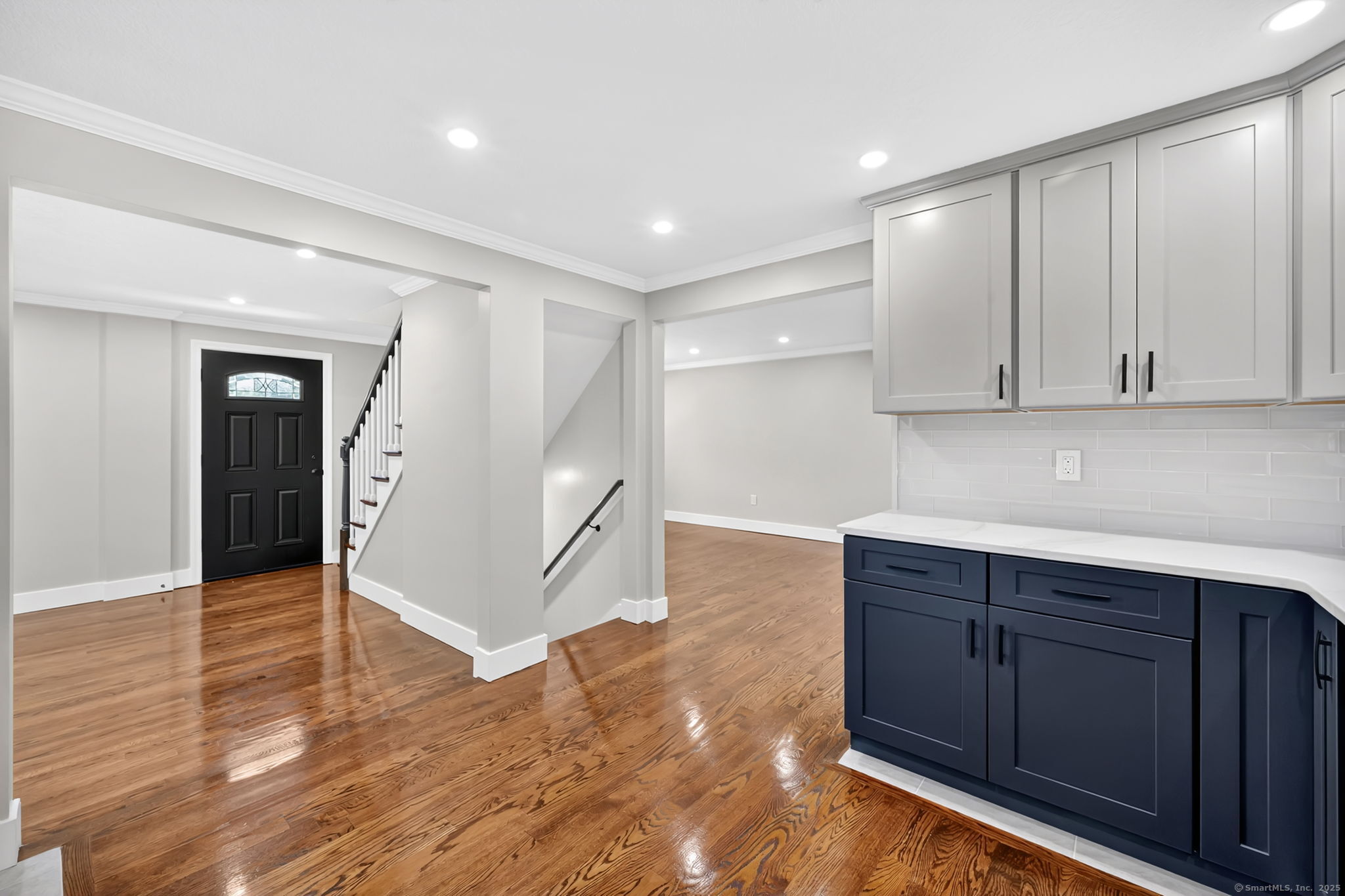 South Windsor, Connecticut, 06074, United States, 4 Bedrooms Bedrooms, ,3 BathroomsBathrooms,Residential,For Sale,2003244