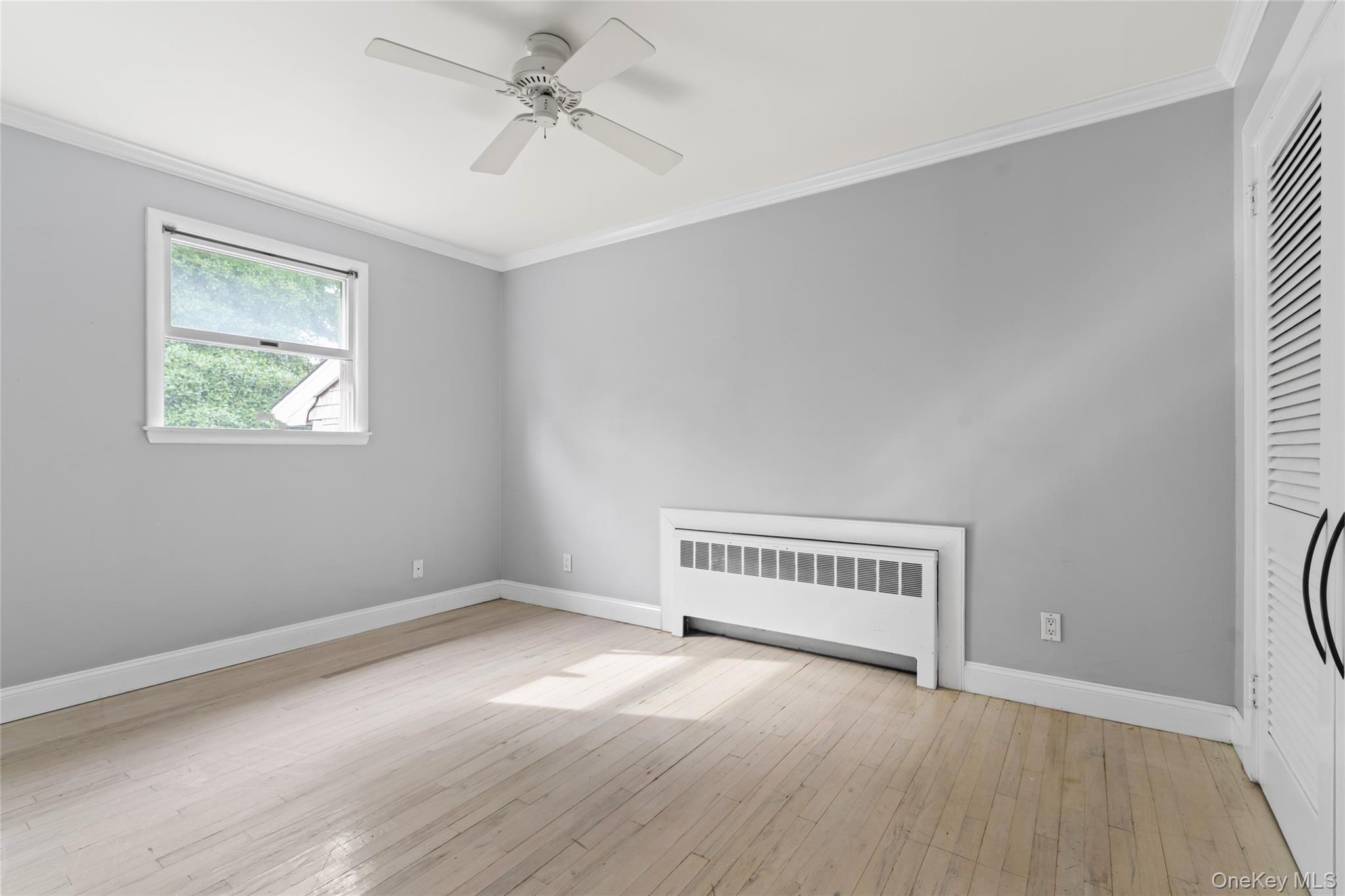 East Patchogue, New York, 11772, United States, 3 Bedrooms Bedrooms, ,2 BathroomsBathrooms,Residential,For Sale,1902442