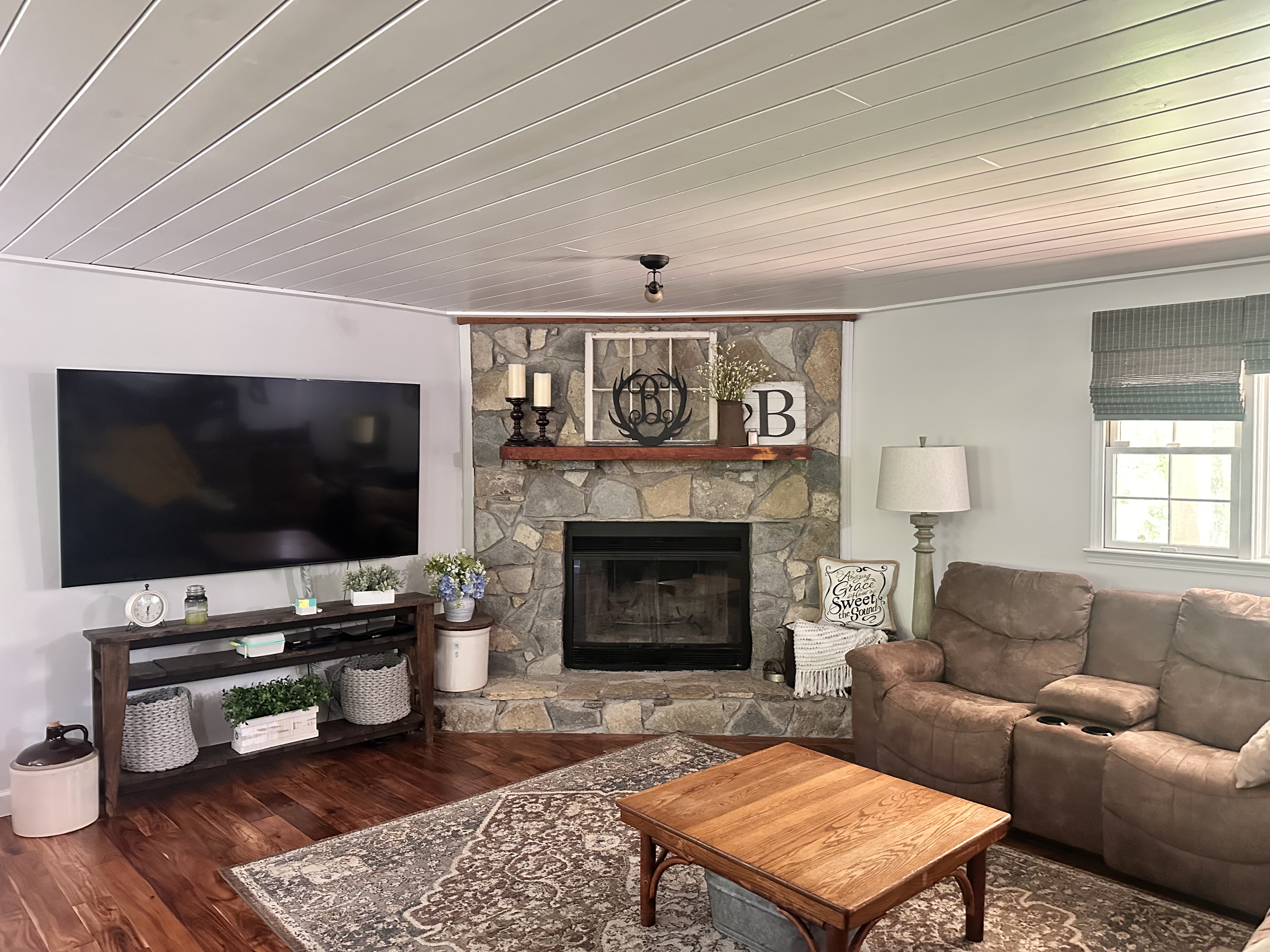 Shepherdsville, Kentucky, 40165, United States, 3 Bedrooms Bedrooms, ,2 BathroomsBathrooms,Residential,For Sale,1944660